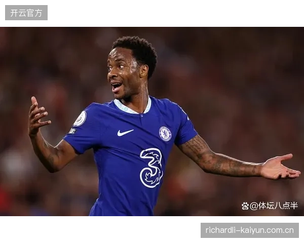 英超俱乐部五年内为伤病球员支付超10亿英镑工资，高强度赛程对球员的消耗引发担忧