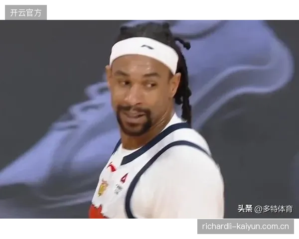 联盟或将调整外援政策，北京队的麦基和广东队的萨林杰等功能单一球员或难获续约