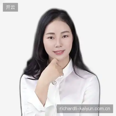 韩民军