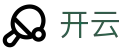 开云（KAI YUN）中国官网首页 - 移动端APP下载